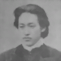 Hijikata Toshizou