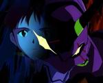 Ikari Shinji