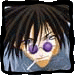 midou ban